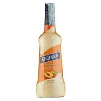 Vodka Pesca KEGLEVIC lt.1