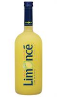 Limoncello Limoncè STOCK lt.1