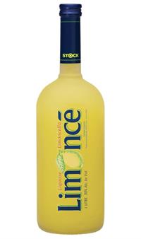 Limoncello Limoncè STOCK lt.1