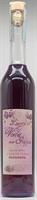 Liquore alla Viola con Grappa lt.2