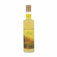 Limoncello Amalfi SAMMARCO cl.70