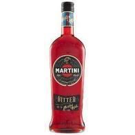 Bitter MARTINI lt.1