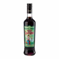 Amaro Menta LUCANO lt.1