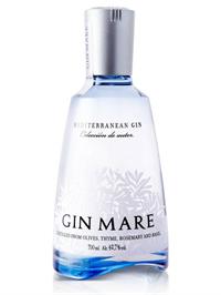 Gin MARE cl.70