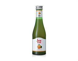 Succo Albicocca Bio PLOSE cl.20x24 Vetro Perdere