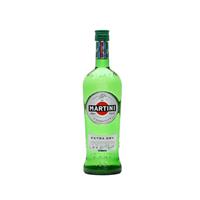 Vermouth Dry MARTINI lt.1