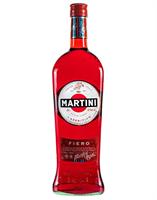 MARTINI Fiero L'APERITIVO Lt.1