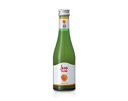Succo Arancia Bio PLOSE cl.20x24 Vetro Perdere