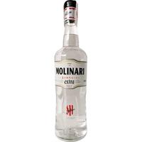 Sambuca MOLINARI lt.1