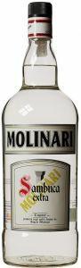 Sambuca MOLINARI lt.1,5