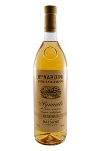 Grappa Riserva NARDINI lt.1