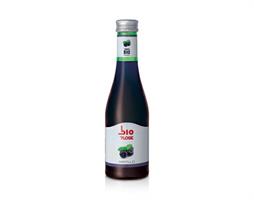 Succo Mirtillo Bio PLOSE cl.20x24 Vetro Perdere