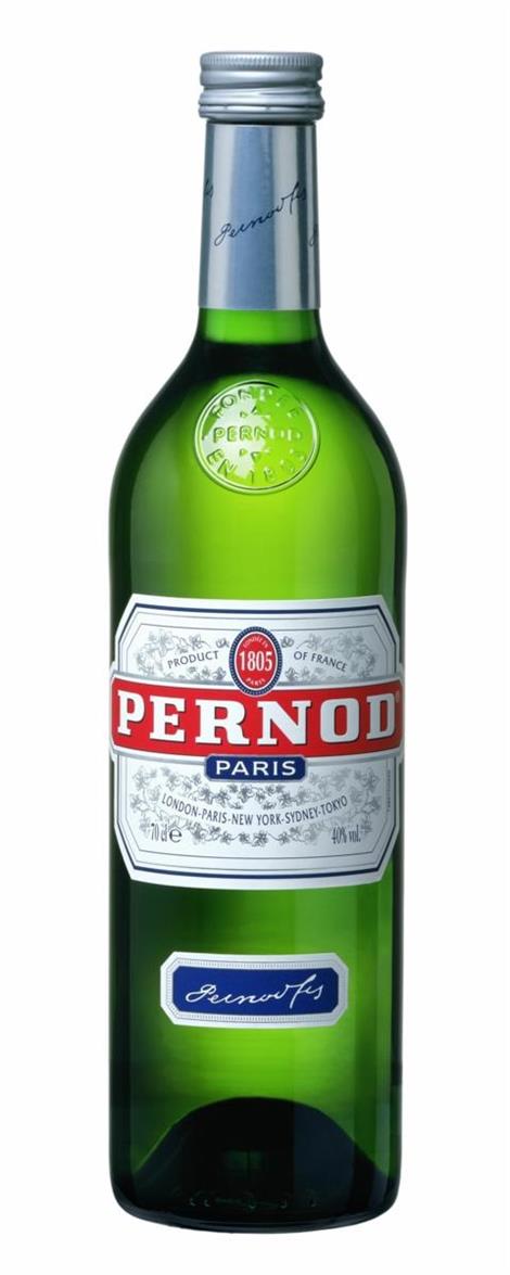 PERNOD lt.1