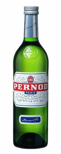 PERNOD lt.1