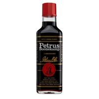 Amaro PETRUS cl.70