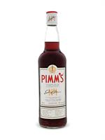 PIMM'S N.1 lt.1