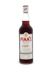 PIMM'S N.1 lt.1