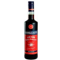 Amaro RAMAZZOTTI lt.1
