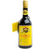 Ratafia di Andorno Ciliegie Nere RAPA GIOVANNI cl.70