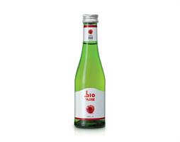 Succo Mela Bio PLOSE cl.20x24 Vetro Perdere