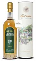 Grappa Erbaluce Passito REVEL CHION cl.70