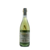Grappa Ruta REVEL CHION cl.70