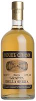 Grappa Riserva REVEL CHION lt.1