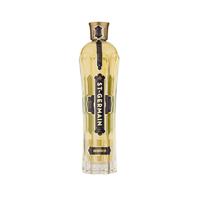 Liquore di Sambuco St. Germain cl.70