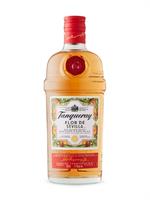 Gin Flor de Sevilla TANQUERAY cl.70