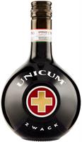 Amaro UNICUM lt.1