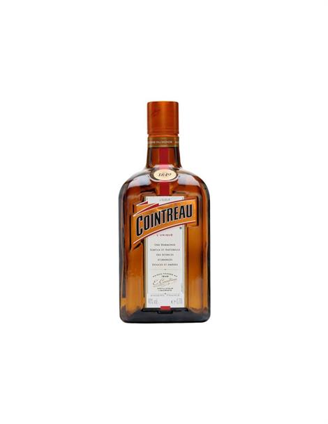 COINTREAU LT. 1