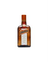 COINTREAU LT. 1
