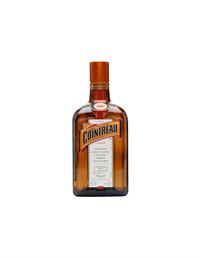 COINTREAU LT. 1