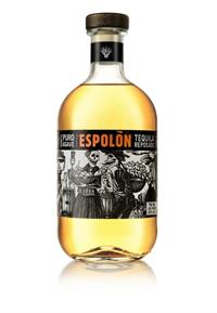 Tequila Reposado ESPOLON cl.70