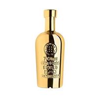 Gin GOLD 999.9 cl.70