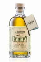 Genepy  Extra LA VALDOTAINE cl.70