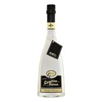 Grappa Giovane Blend 4 CAVALLINA BIANCA cl.70