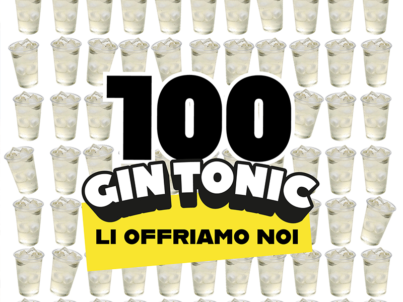 news-campagna-gintonic