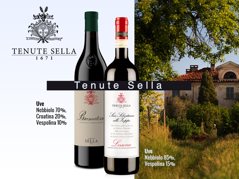 news-tenute-sella