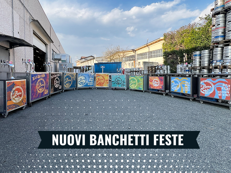 banchetti-feste